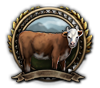 GFX_focus_ARG_capitalize_the_beef_industry